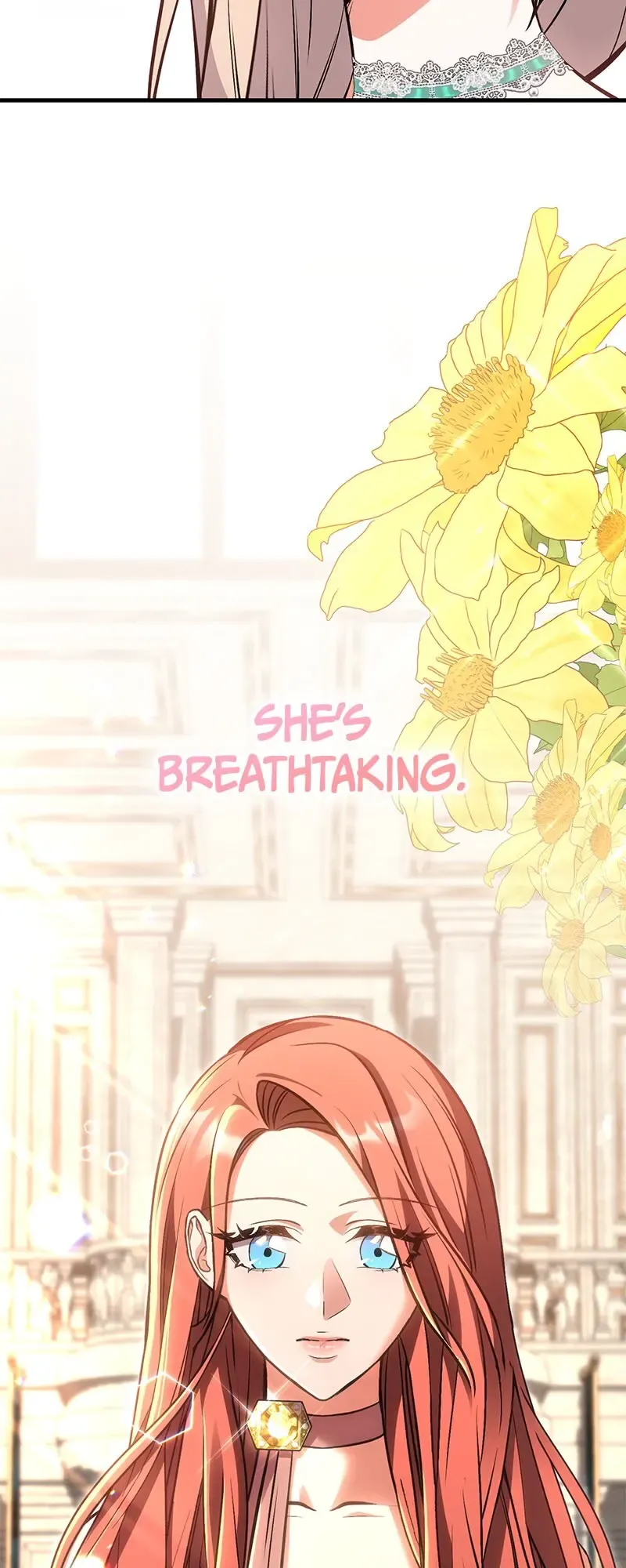 Amelia’s Opalescent Marriage Chapter 44 Online - página 60