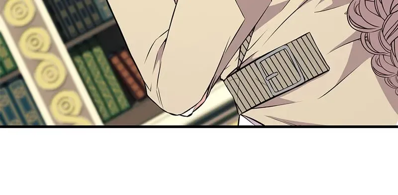 Amelia’s Opalescent Marriage Chapter 50 Online - página 7