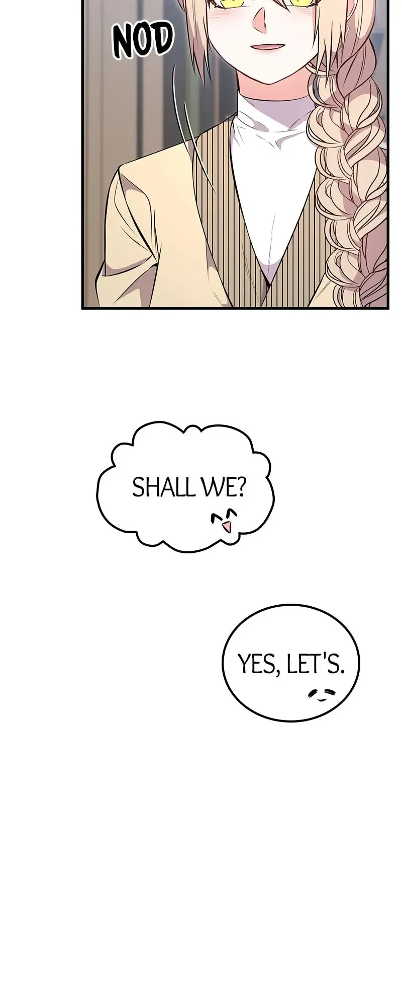 Amelia’s Opalescent Marriage Chapter 50 Online - página 11