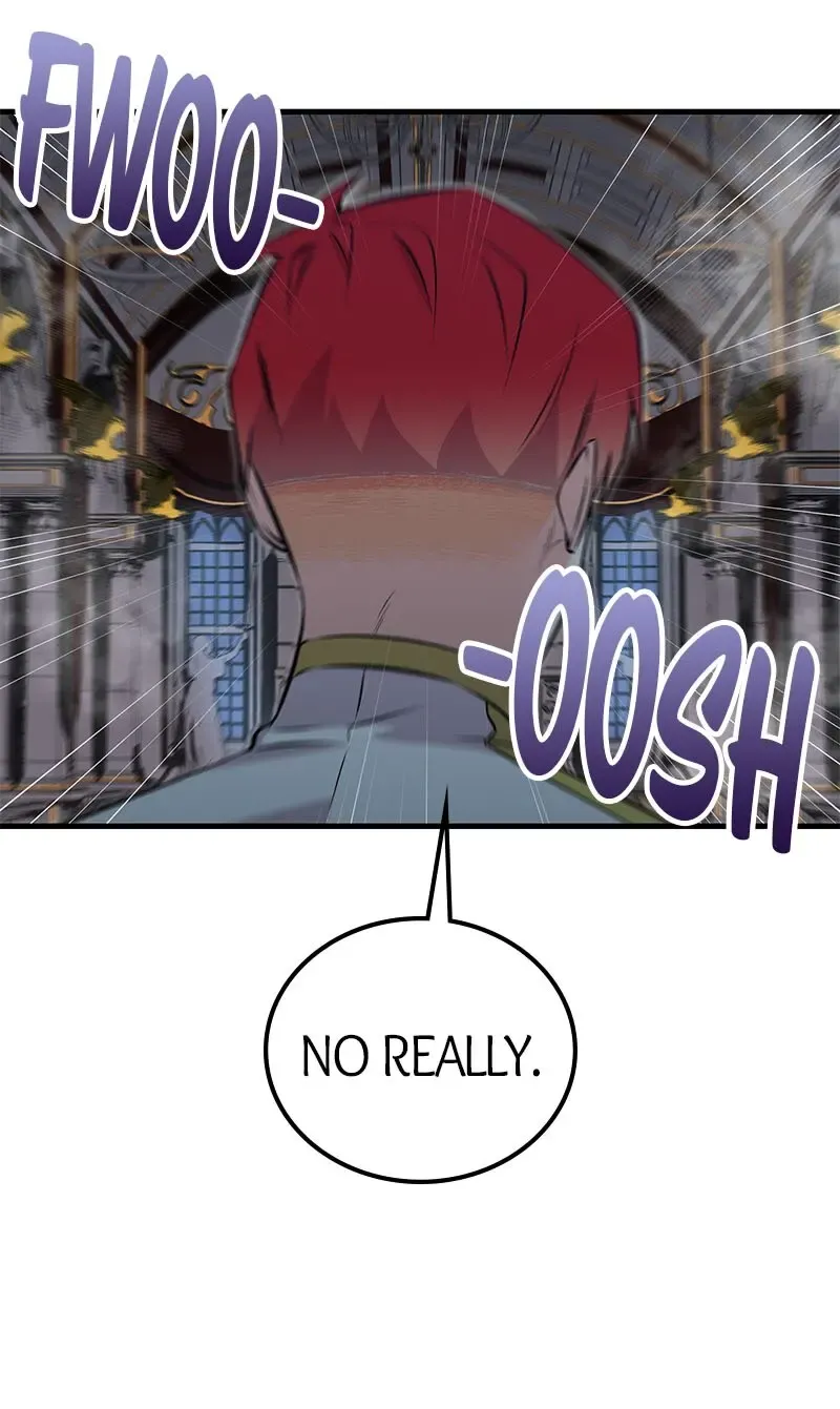 Amelia’s Opalescent Marriage Chapter 50 Online - página 19
