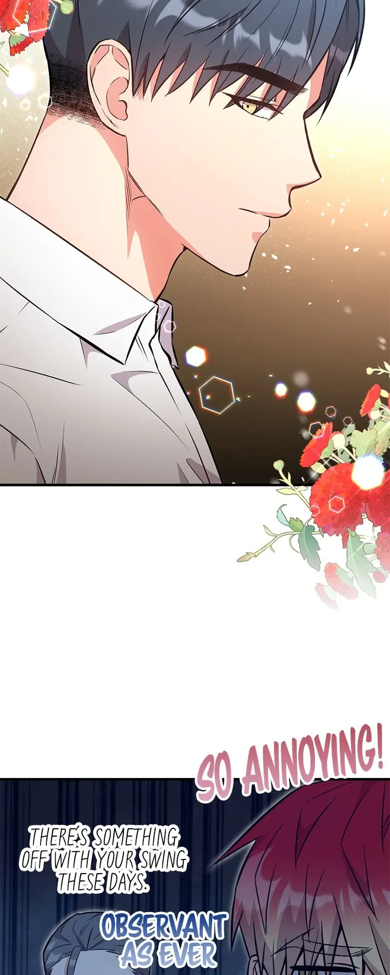 Amelia’s Opalescent Marriage Chapter 50 Online - página 29