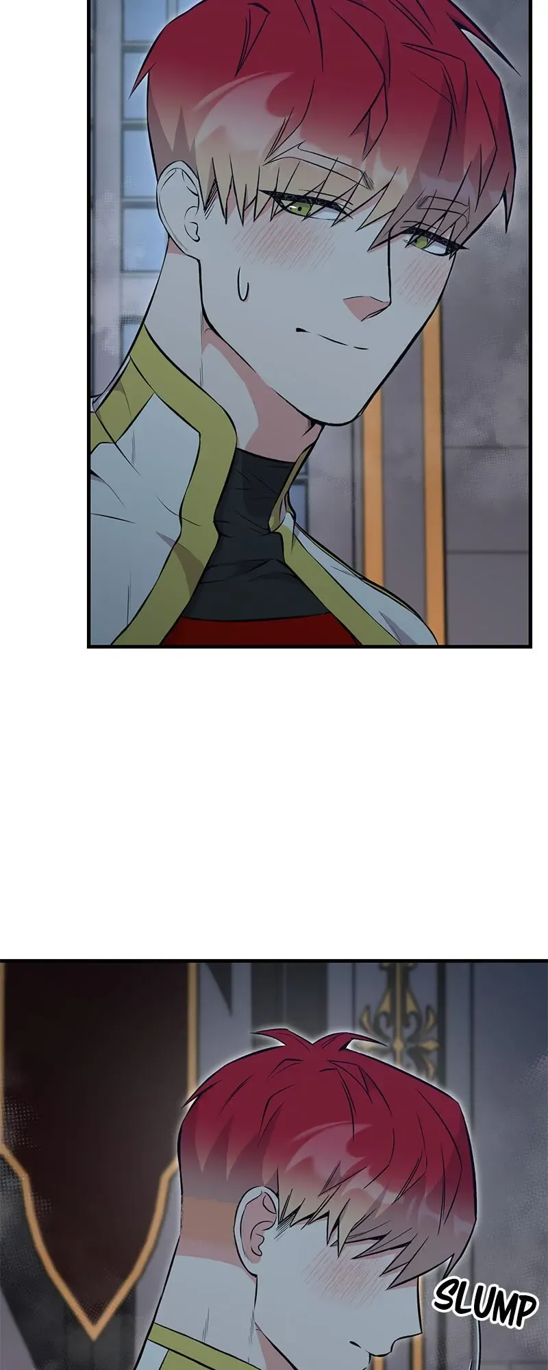 Amelia’s Opalescent Marriage Chapter 50 Online - página 32