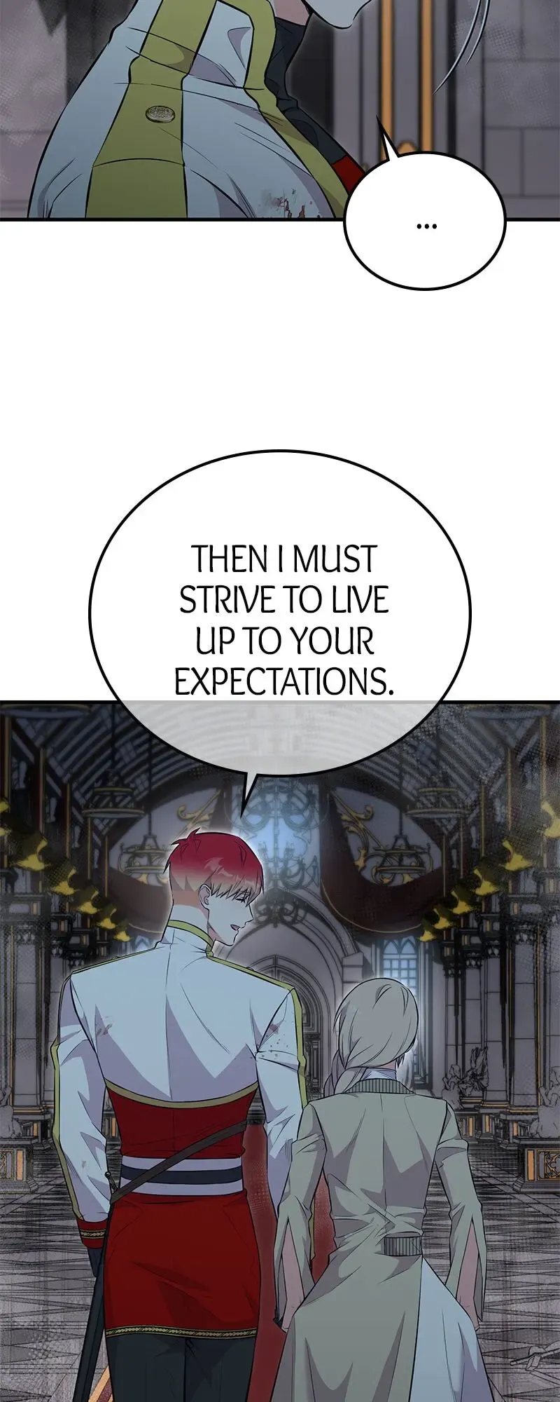Amelia’s Opalescent Marriage Chapter 50 Online - página 33