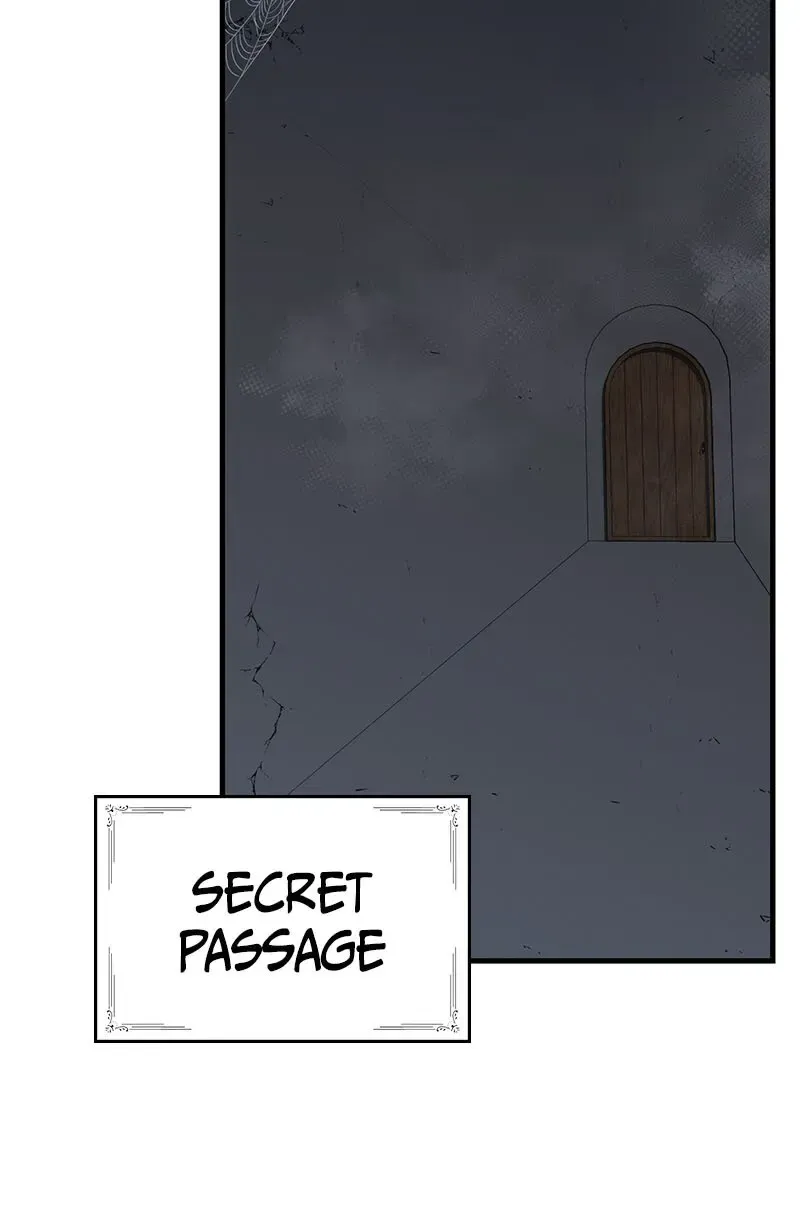Amelia’s Opalescent Marriage Chapter 50 Online - página 35