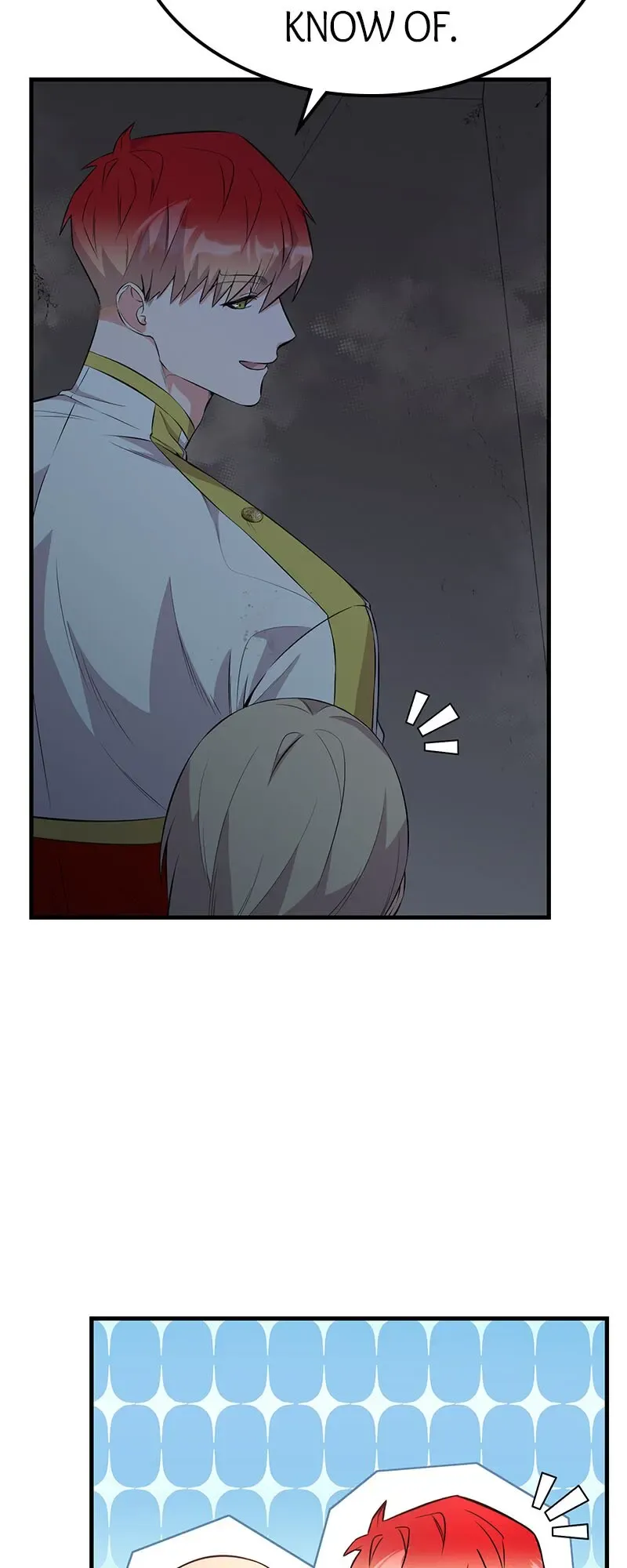 Amelia’s Opalescent Marriage Chapter 50 Online - página 37