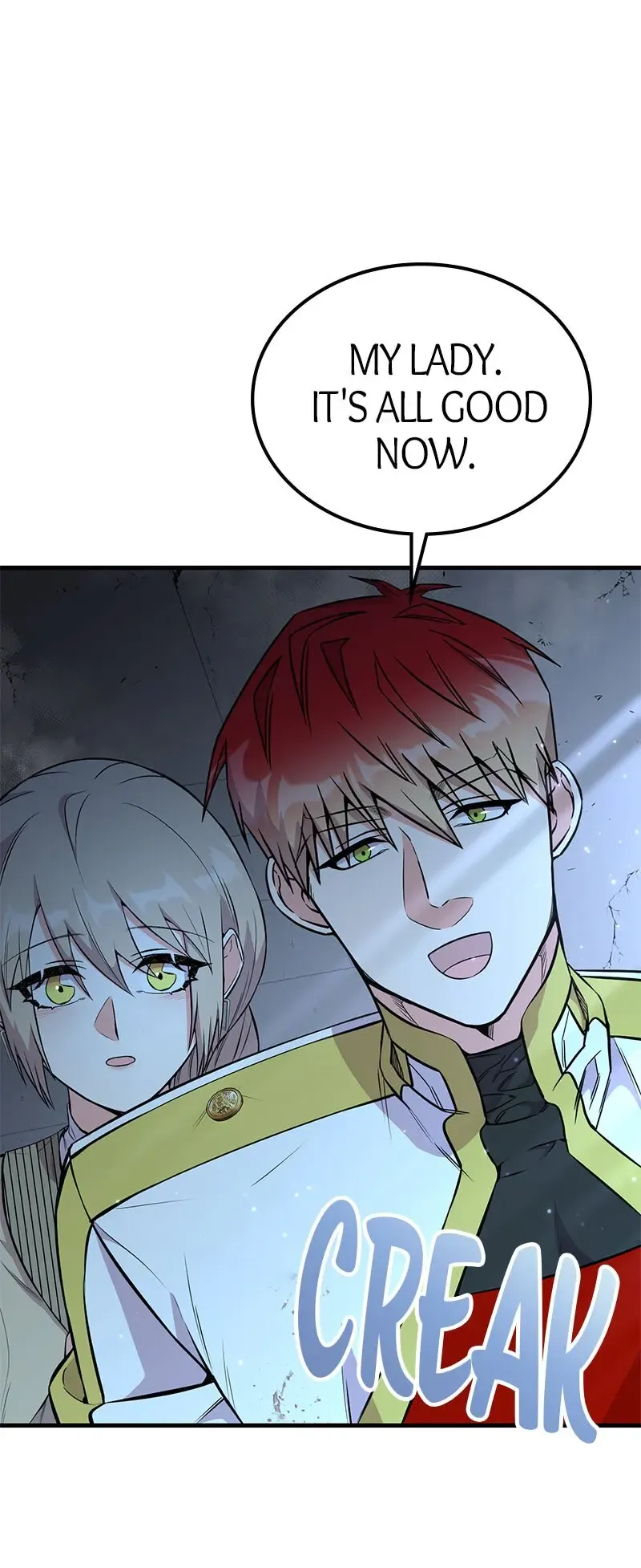Amelia’s Opalescent Marriage Chapter 50 Online - página 39