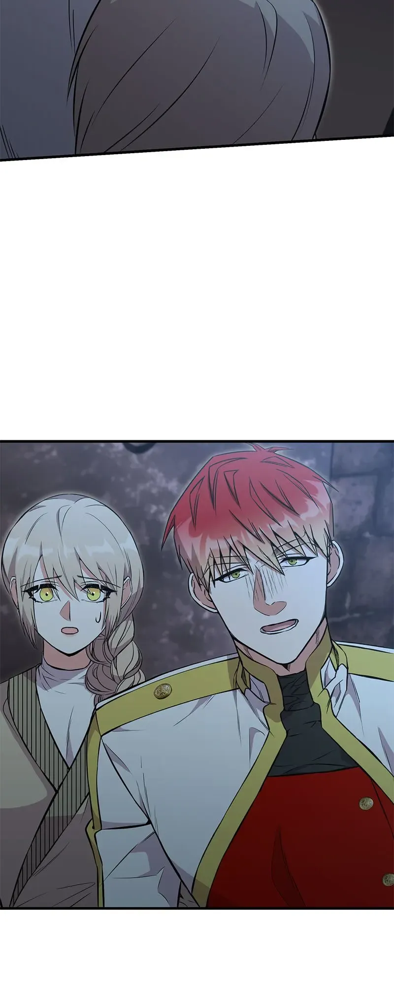 Amelia’s Opalescent Marriage Chapter 50 Online - página 42