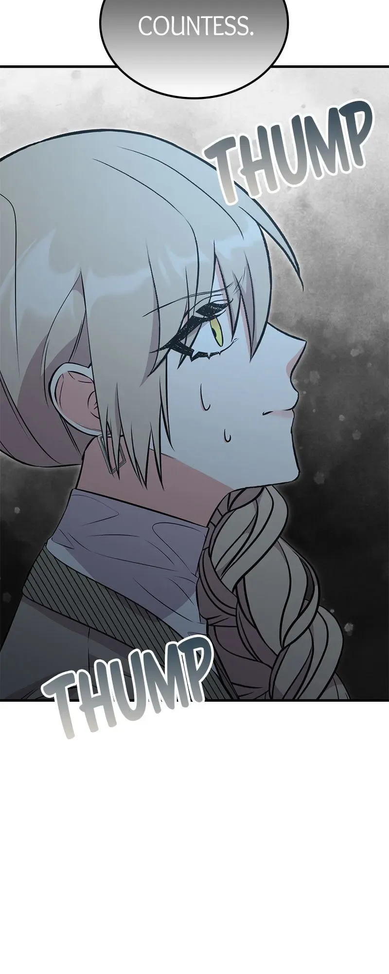 Amelia’s Opalescent Marriage Chapter 50 Online - página 44