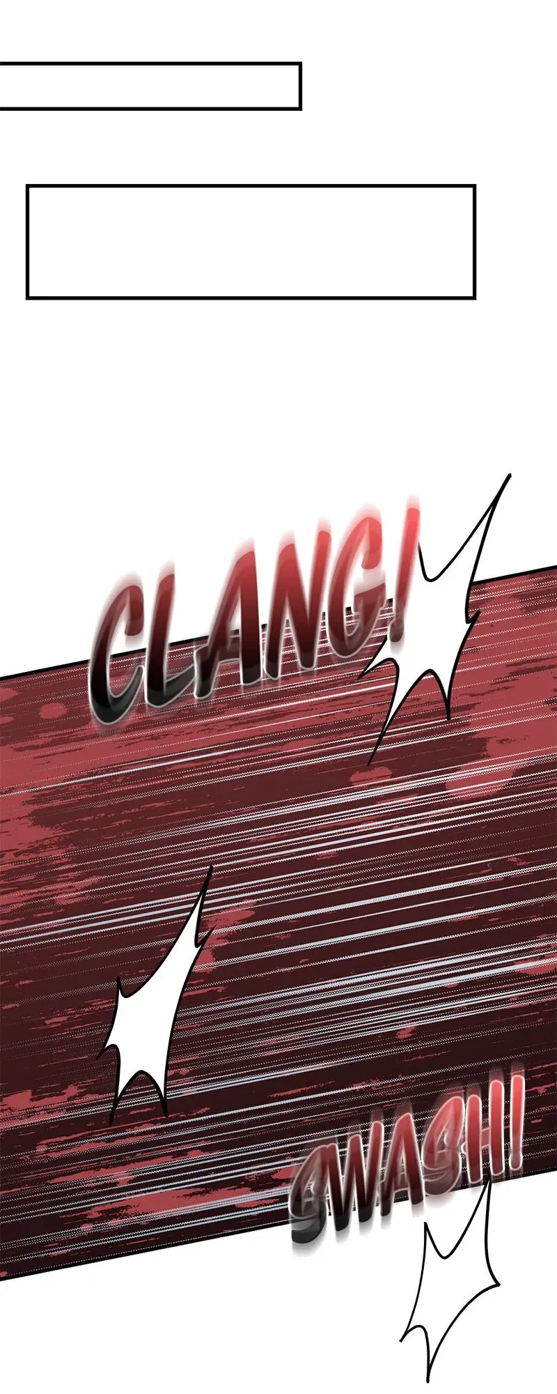 Amelia’s Opalescent Marriage Chapter 50 Online - página 46
