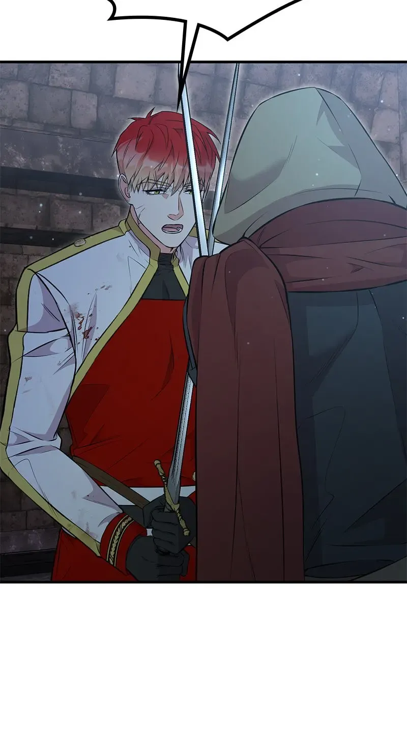 Amelia’s Opalescent Marriage Chapter 50 Online - página 49