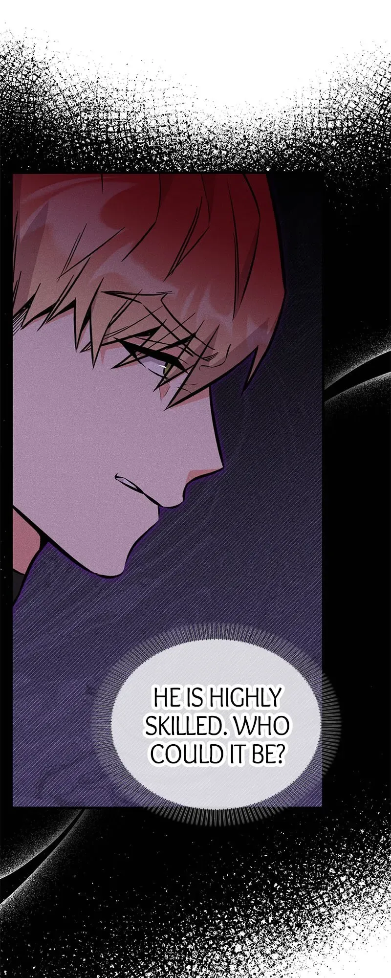 Amelia’s Opalescent Marriage Chapter 50 Online - página 50
