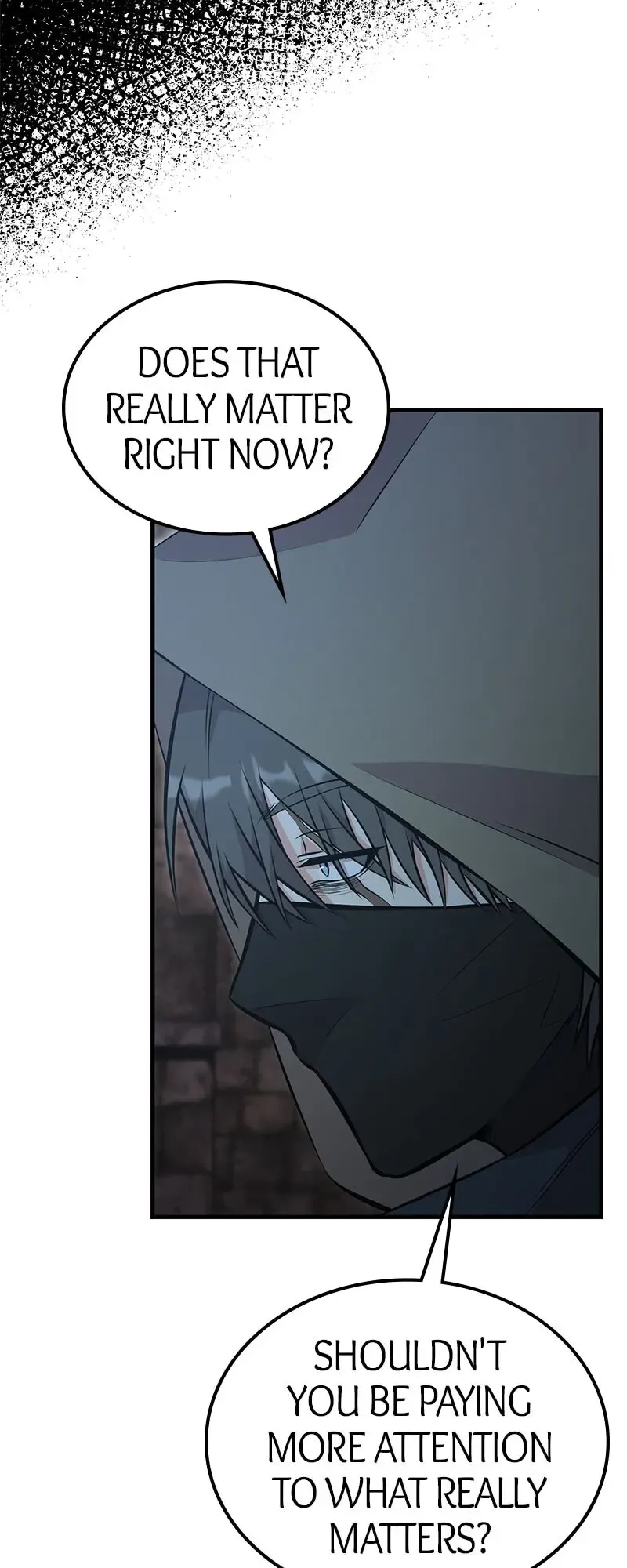 Amelia’s Opalescent Marriage Chapter 50 Online - página 51