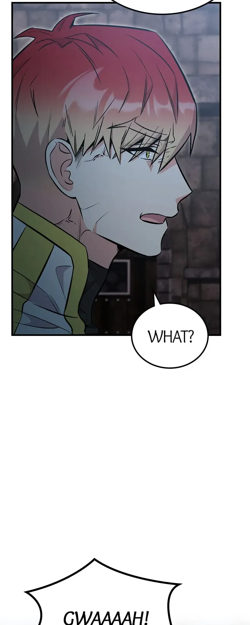 Amelia’s Opalescent Marriage Chapter 50 Online - página 52