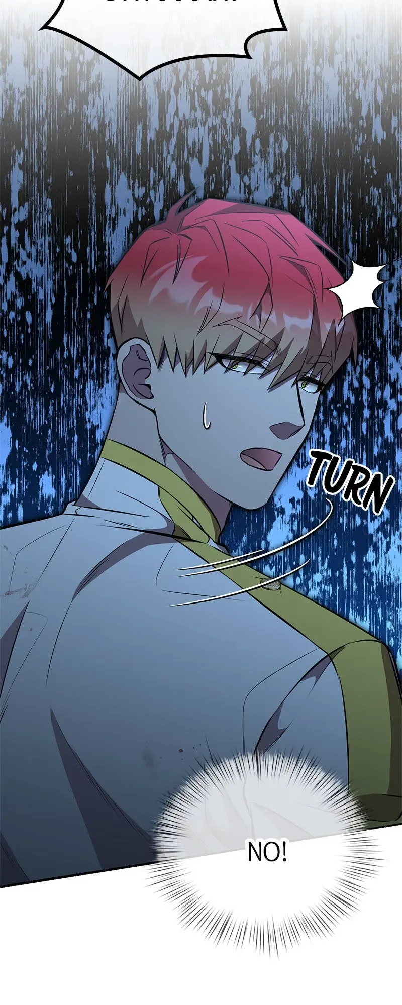 Amelia’s Opalescent Marriage Chapter 50 Online - página 53