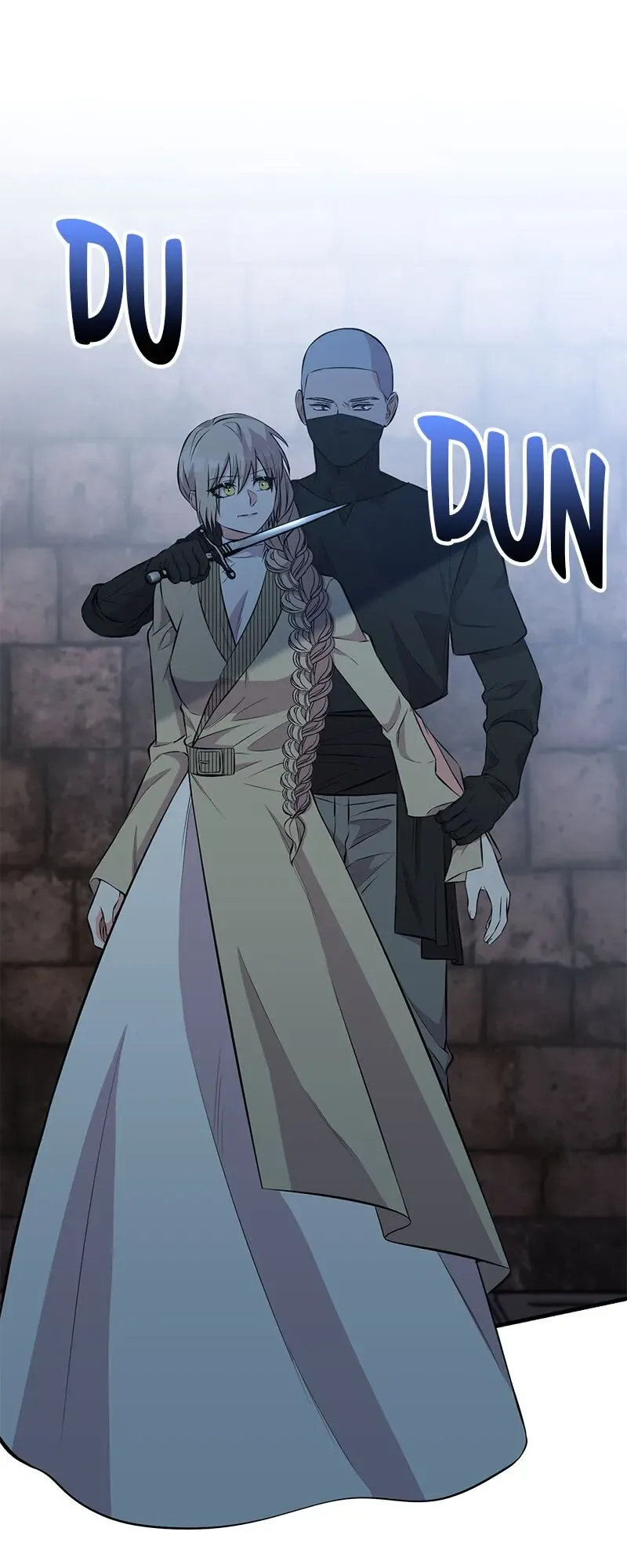 Amelia’s Opalescent Marriage Chapter 50 Online - página 55