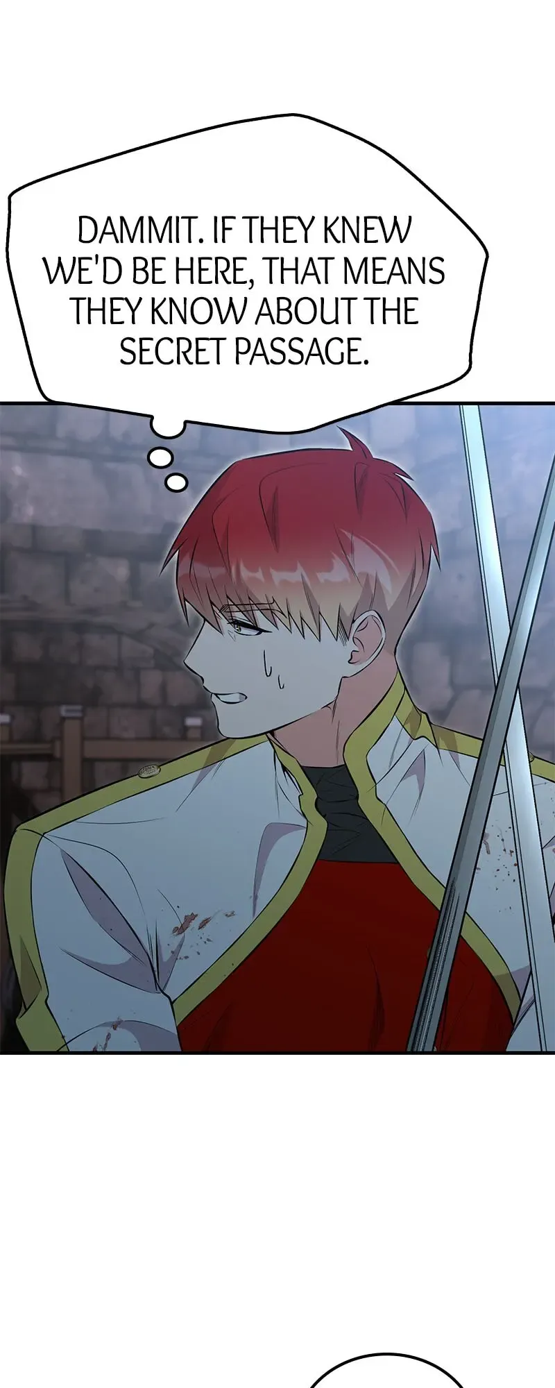 Amelia’s Opalescent Marriage Chapter 50 Online - página 56