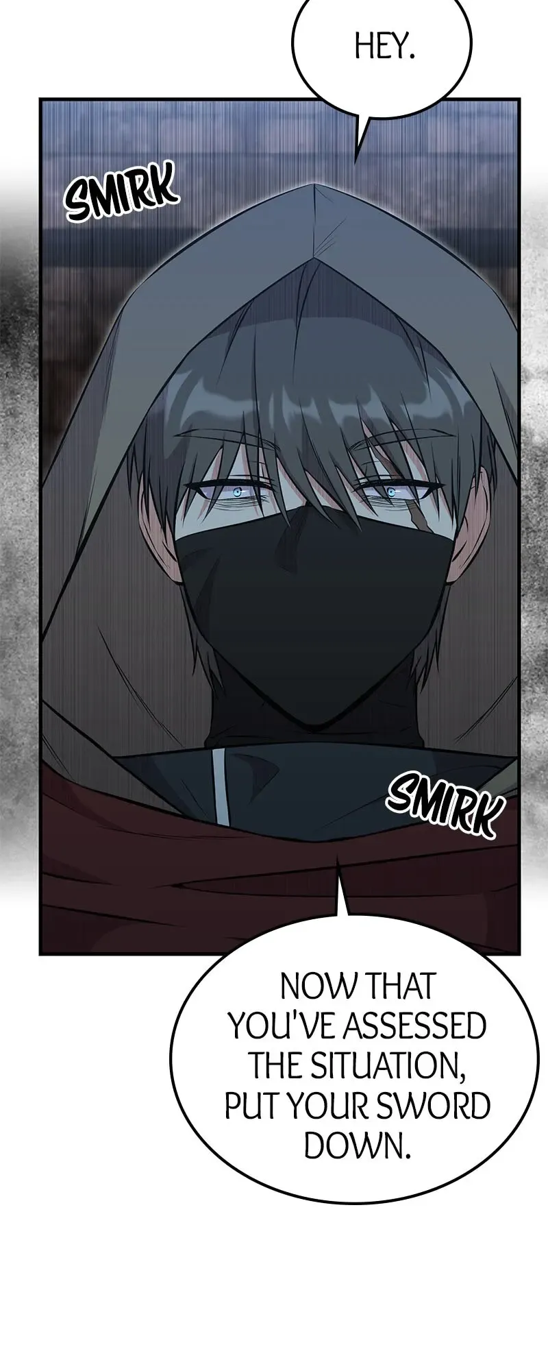 Amelia’s Opalescent Marriage Chapter 50 Online - página 57