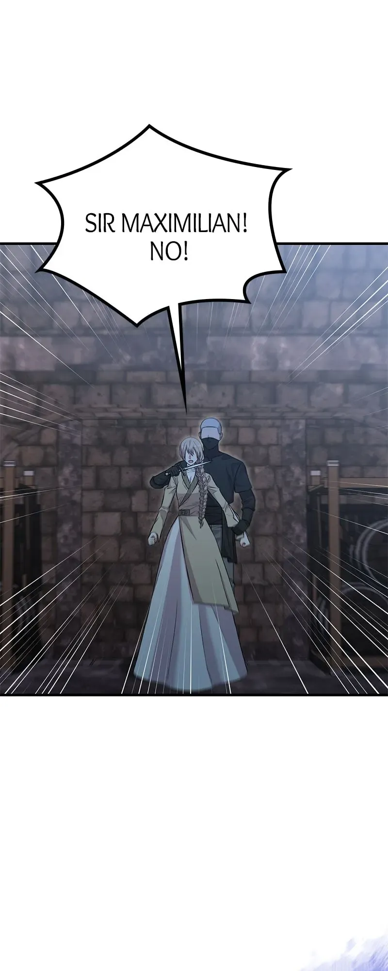 Amelia’s Opalescent Marriage Chapter 50 Online - página 59