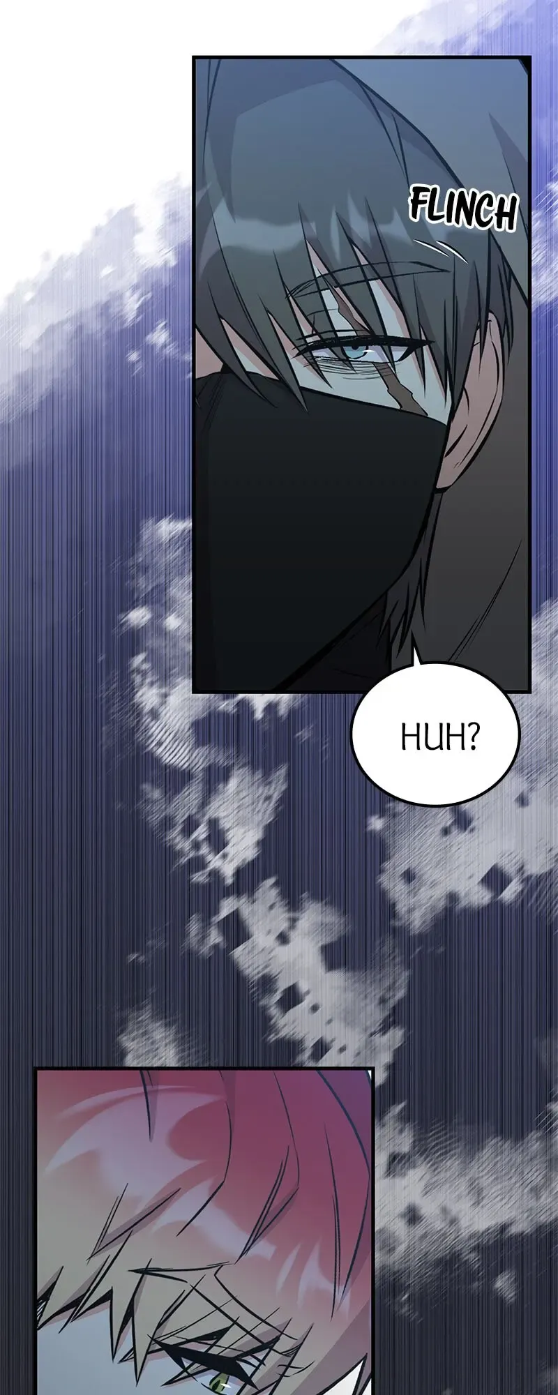 Amelia’s Opalescent Marriage Chapter 50 Online - página 60