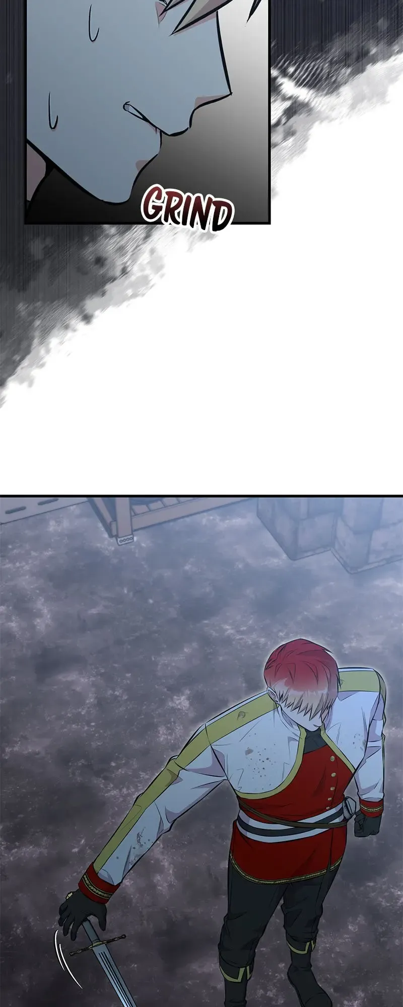 Amelia’s Opalescent Marriage Chapter 50 Online - página 61