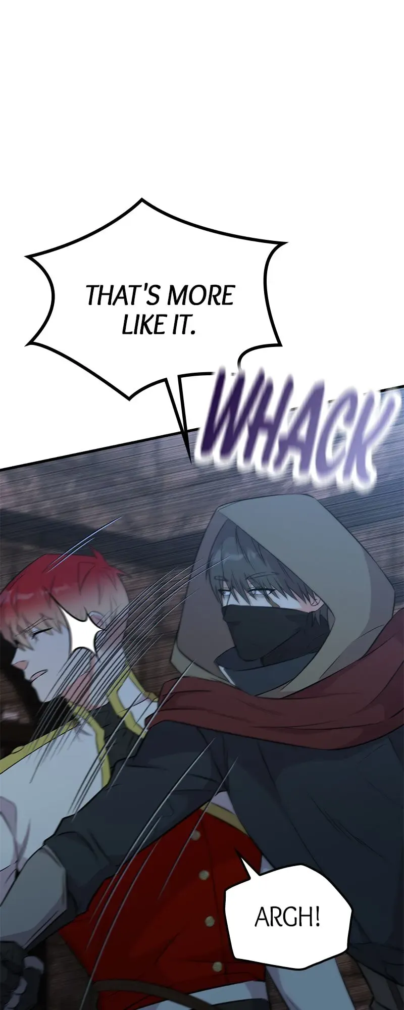 Amelia’s Opalescent Marriage Chapter 50 Online - página 63