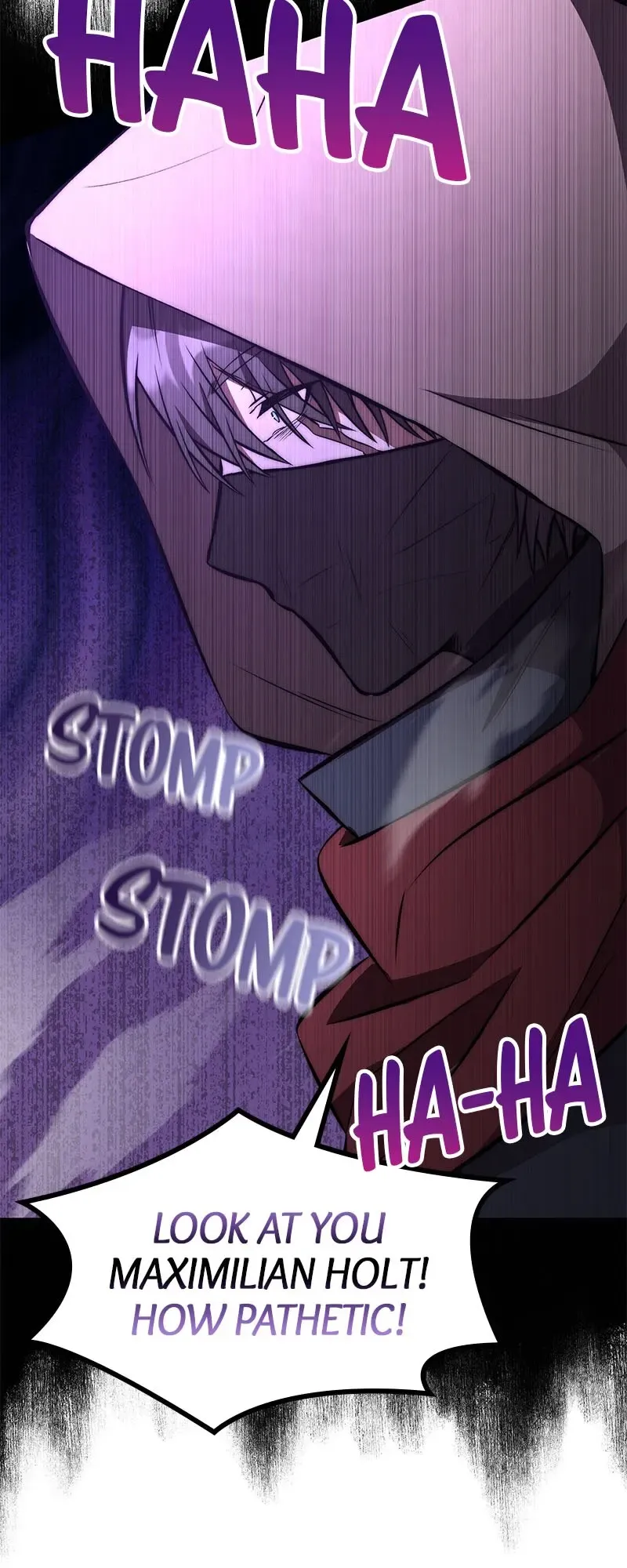 Amelia’s Opalescent Marriage Chapter 50 Online - página 66