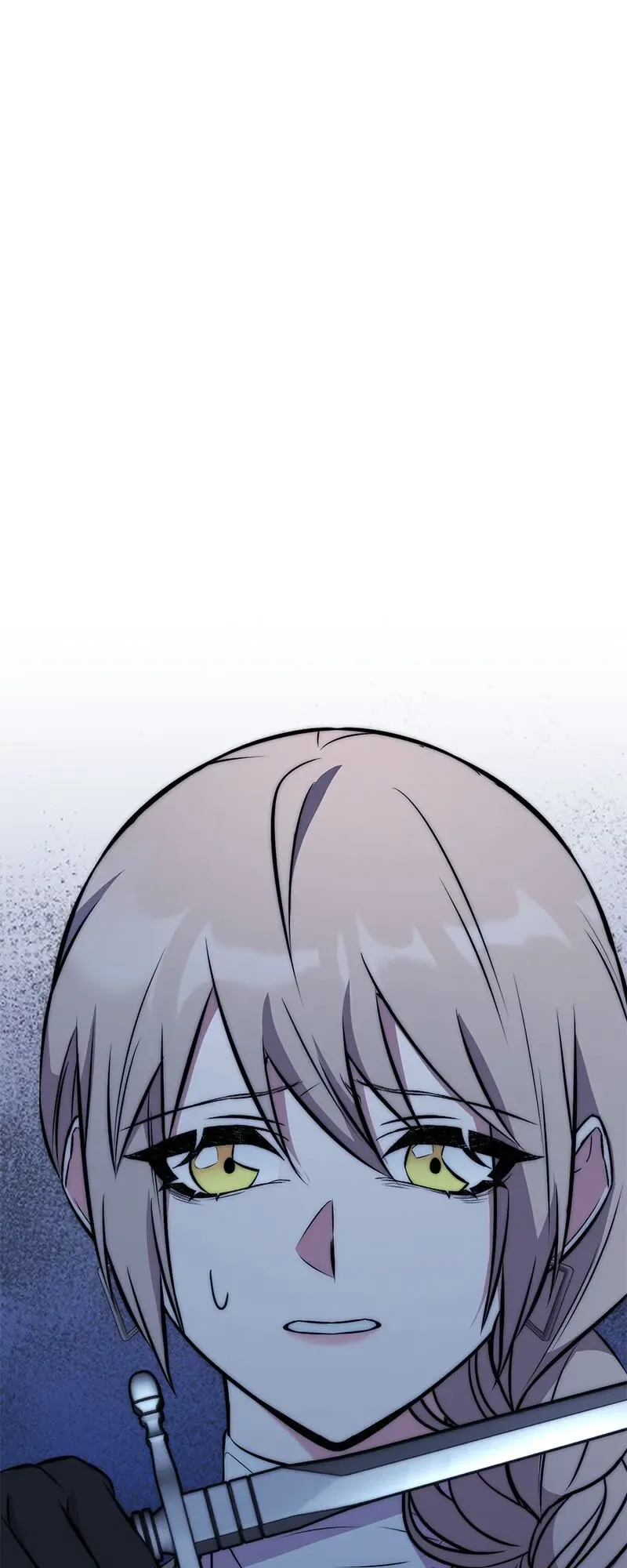 Amelia’s Opalescent Marriage Chapter 50 Online - página 67