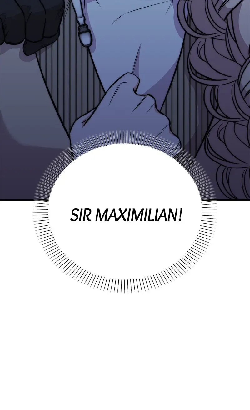 Amelia’s Opalescent Marriage Chapter 50 Online - página 68