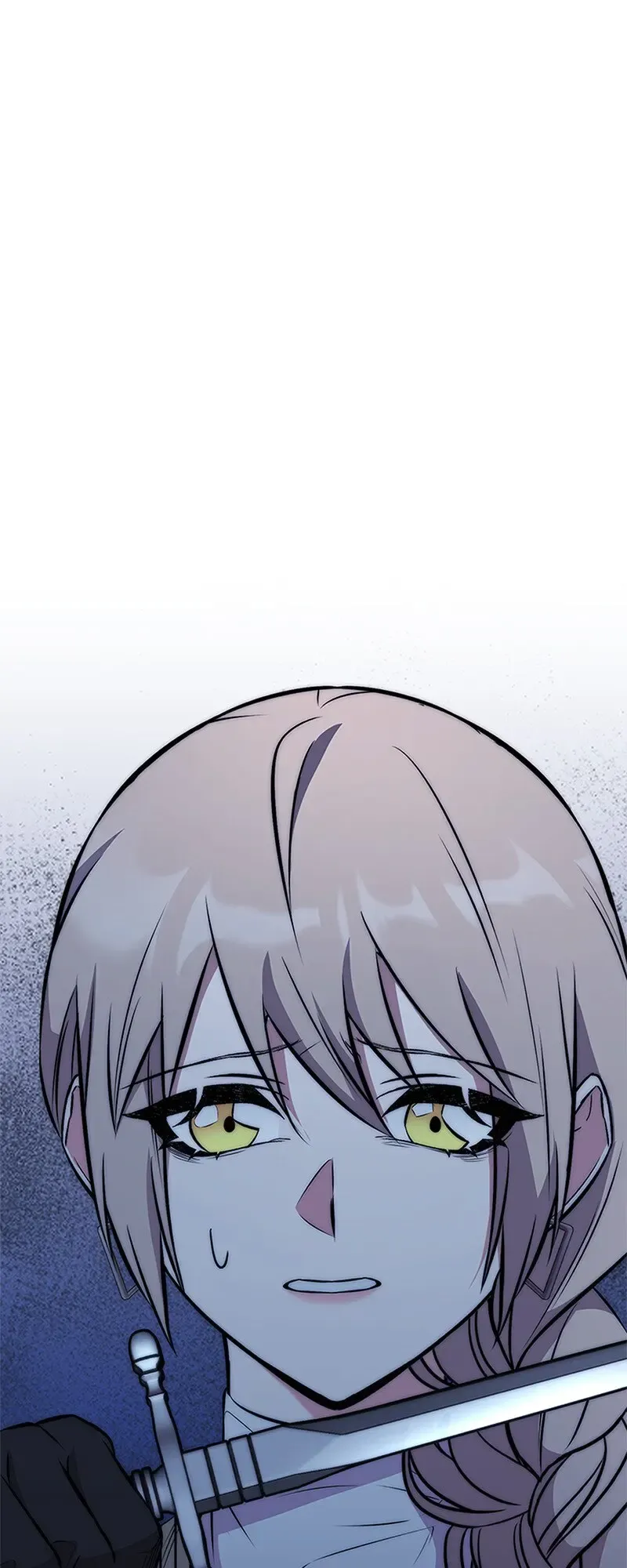 Amelia’s Opalescent Marriage Chapter 51 Online - página 3