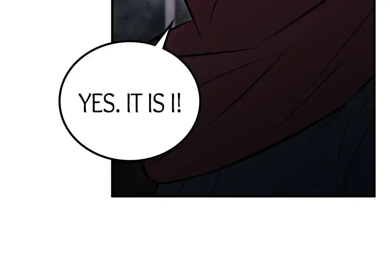 Amelia’s Opalescent Marriage Chapter 51 Online - página 8