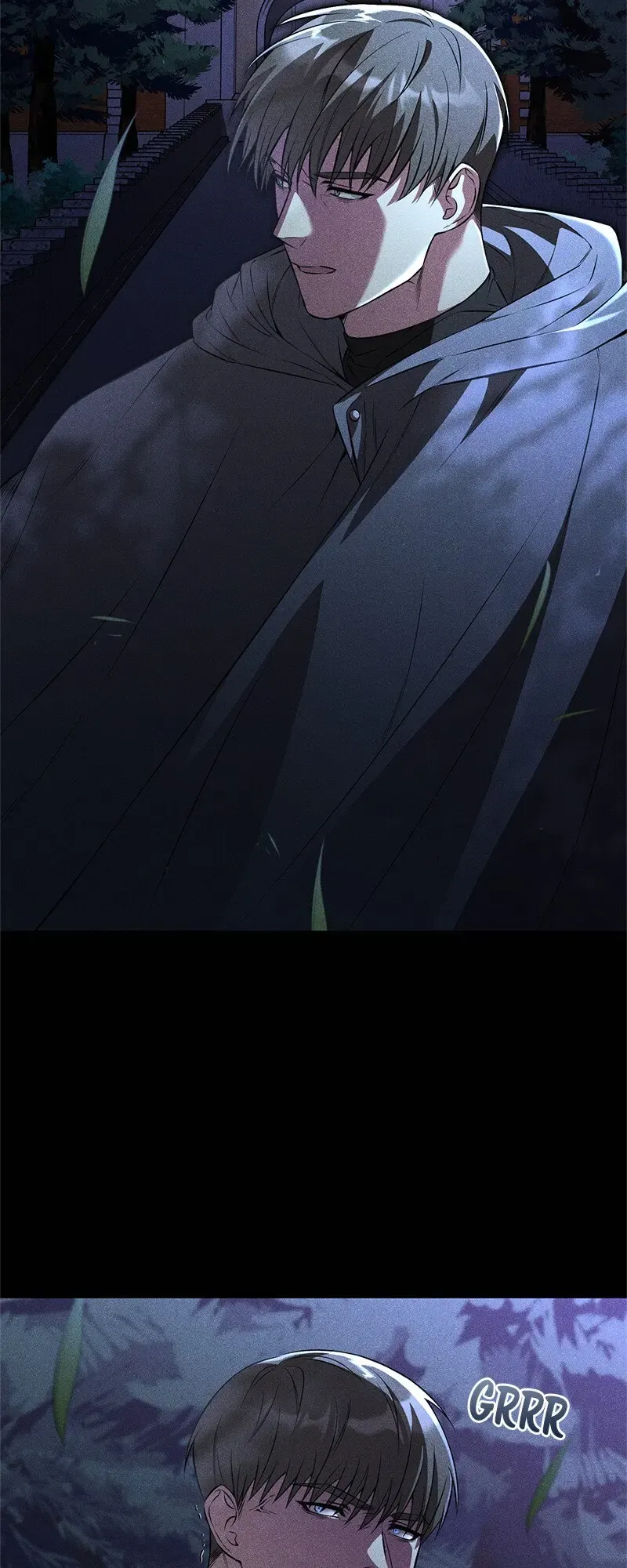 Amelia’s Opalescent Marriage Chapter 51 Online - página 10