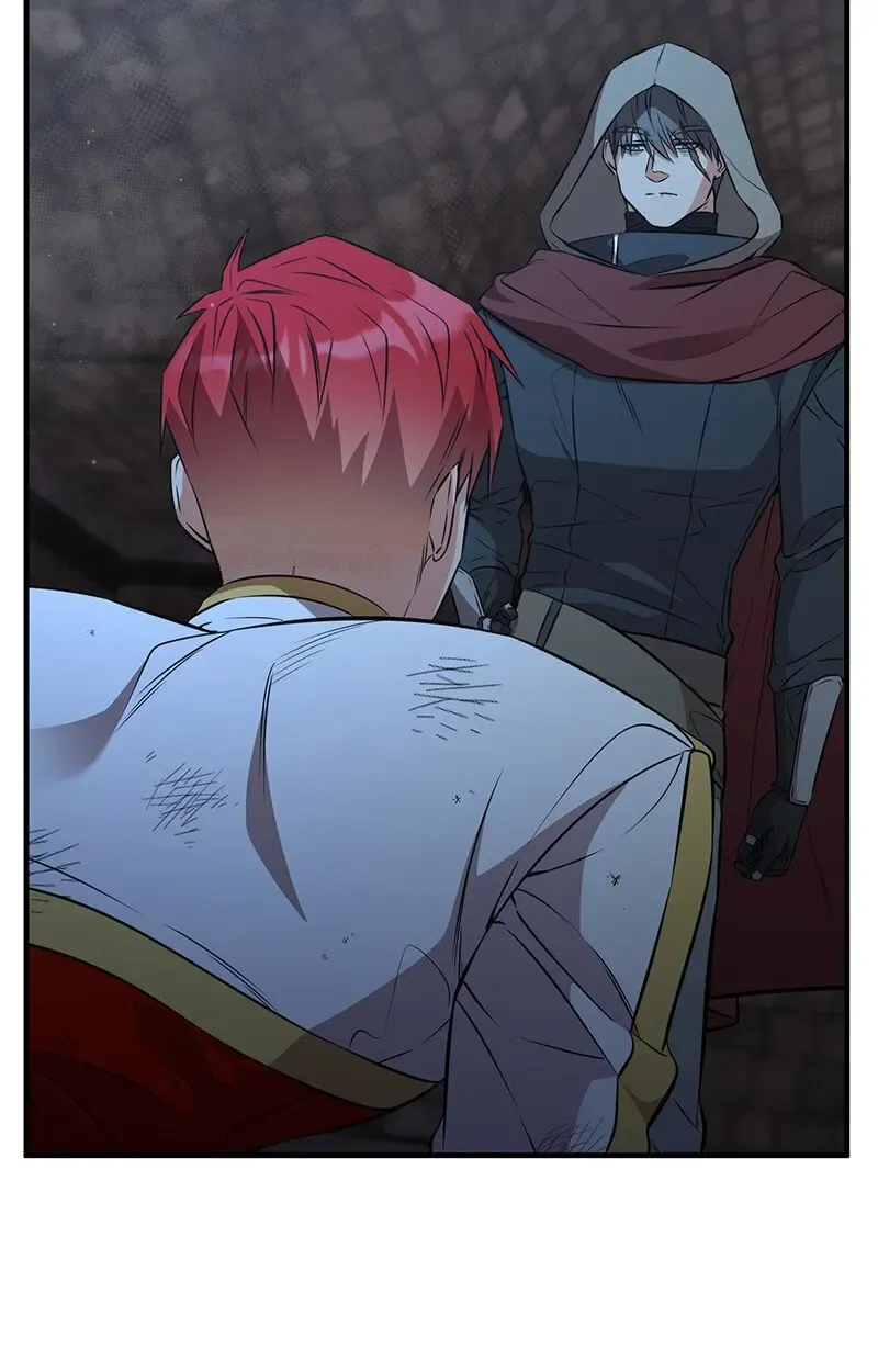 Amelia’s Opalescent Marriage Chapter 51 Online - página 14