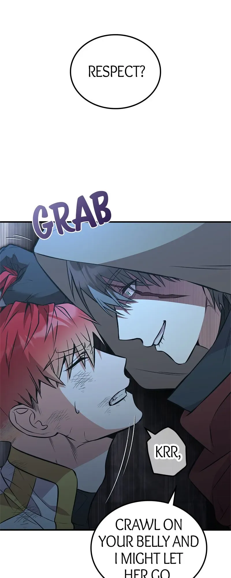 Amelia’s Opalescent Marriage Chapter 51 Online - página 15