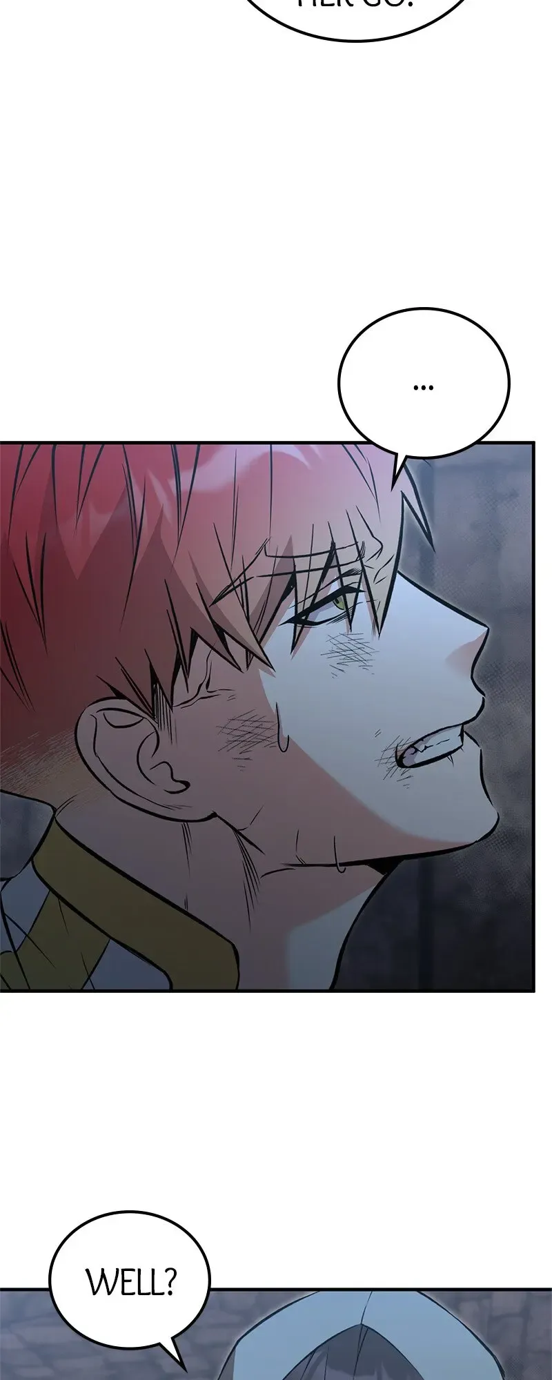 Amelia’s Opalescent Marriage Chapter 51 Online - página 16