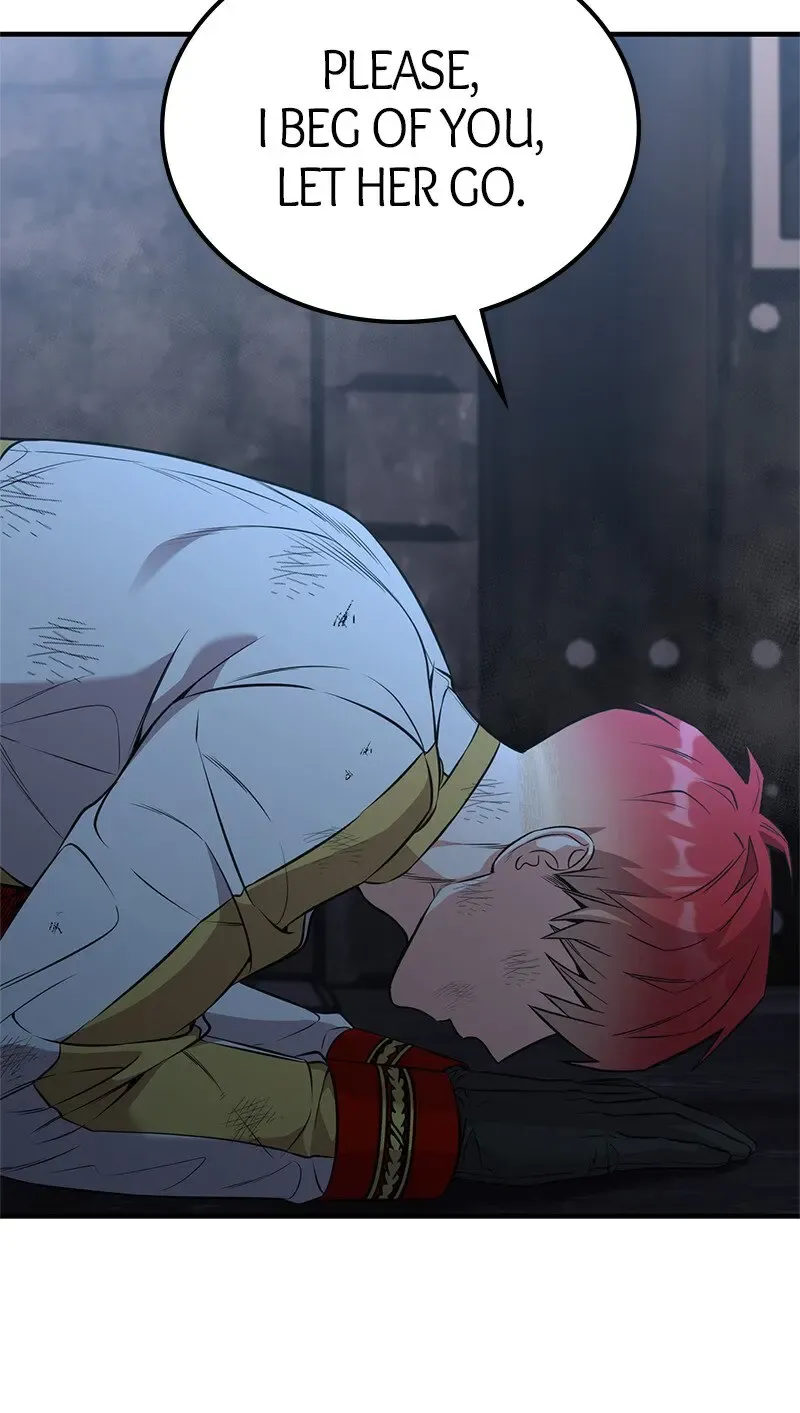 Amelia’s Opalescent Marriage Chapter 51 Online - página 18