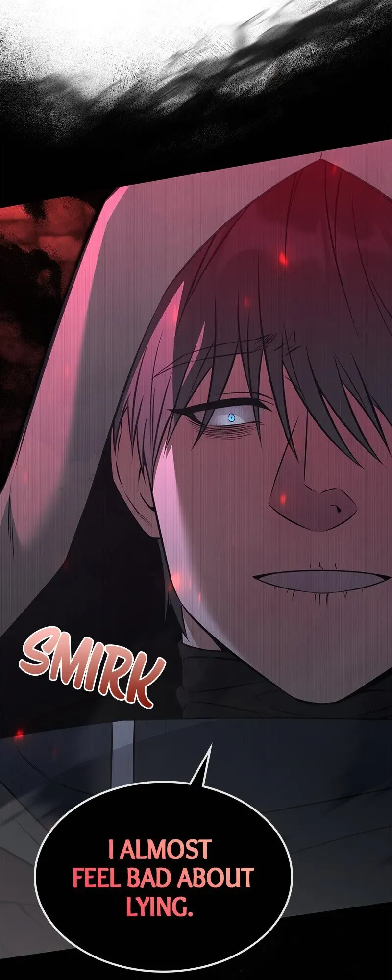 Amelia’s Opalescent Marriage Chapter 51 Online - página 20