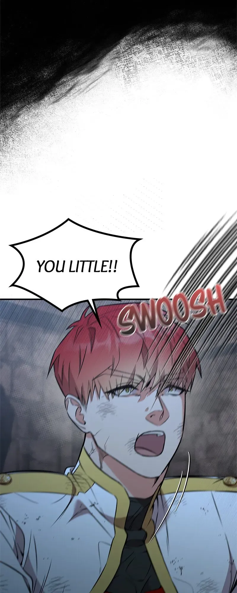 Amelia’s Opalescent Marriage Chapter 51 Online - página 21