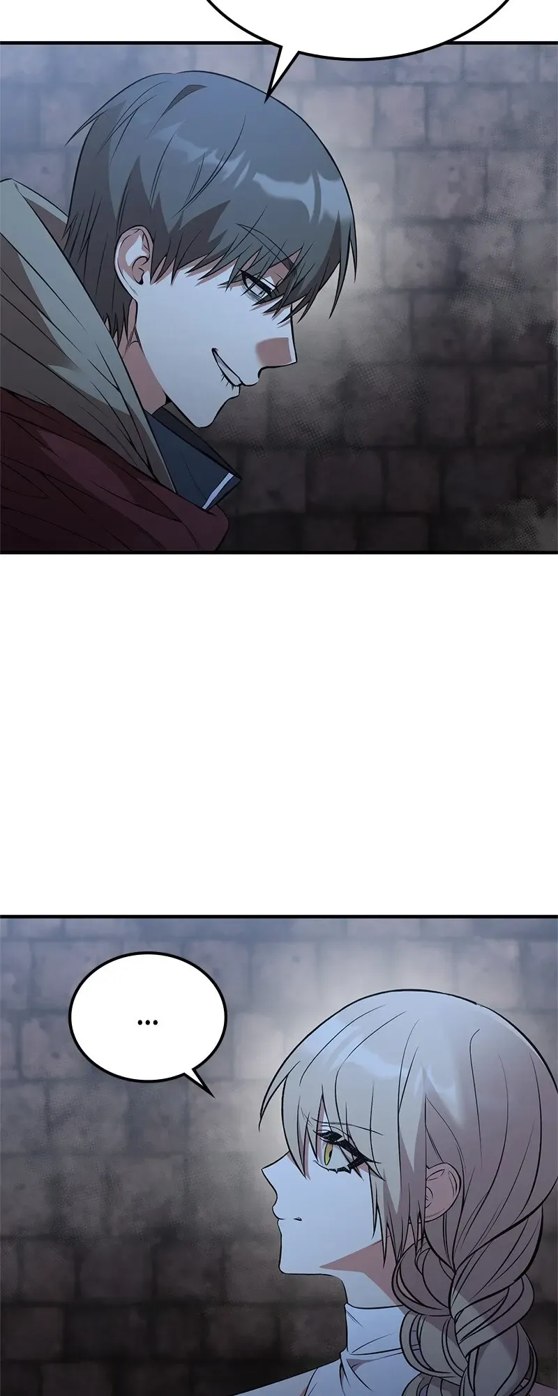 Amelia’s Opalescent Marriage Chapter 51 Online - página 26