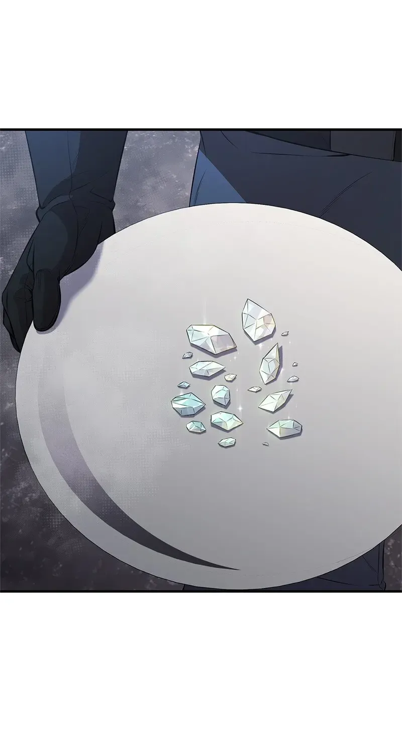 Amelia’s Opalescent Marriage Chapter 51 Online - página 28