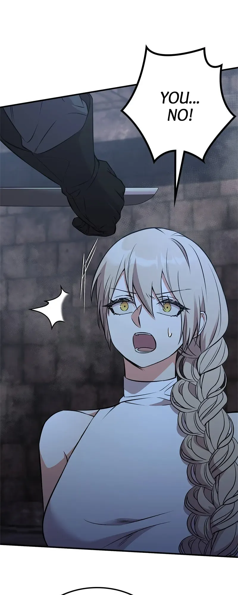 Amelia’s Opalescent Marriage Chapter 51 Online - página 29