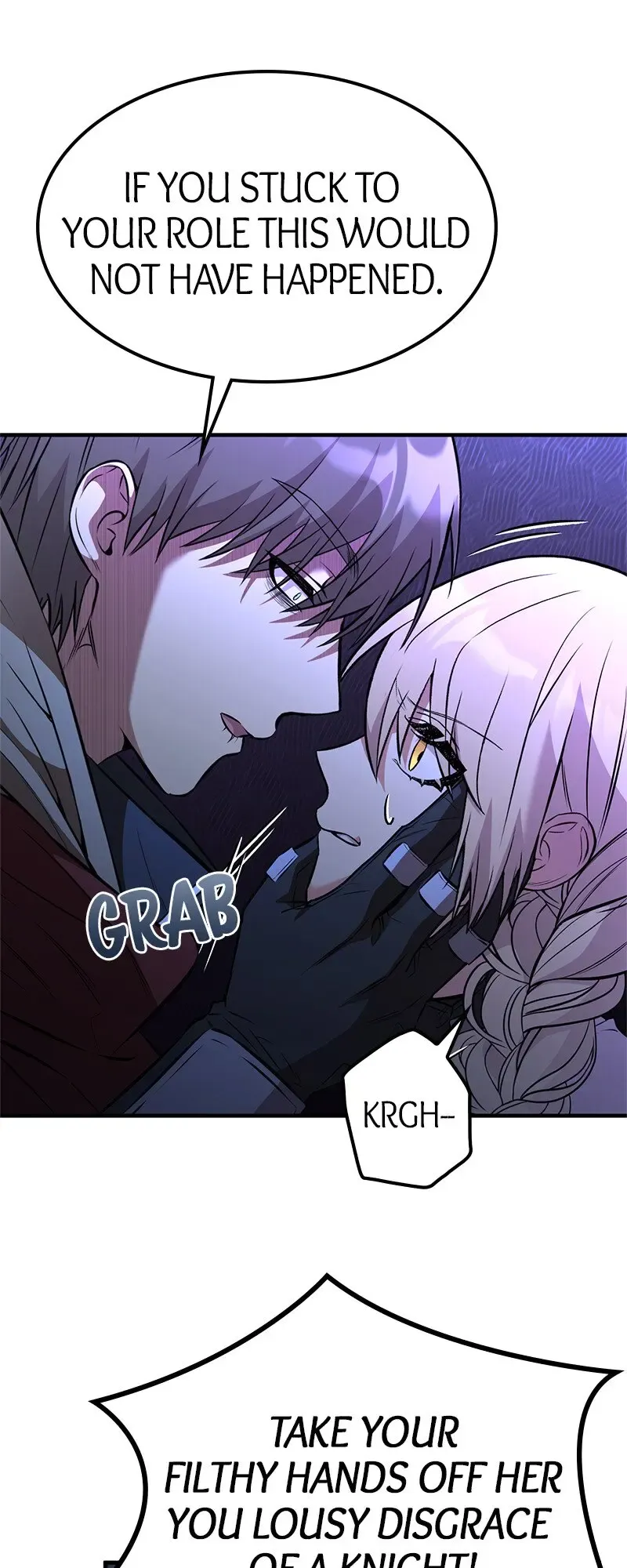Amelia’s Opalescent Marriage Chapter 51 Online - página 31