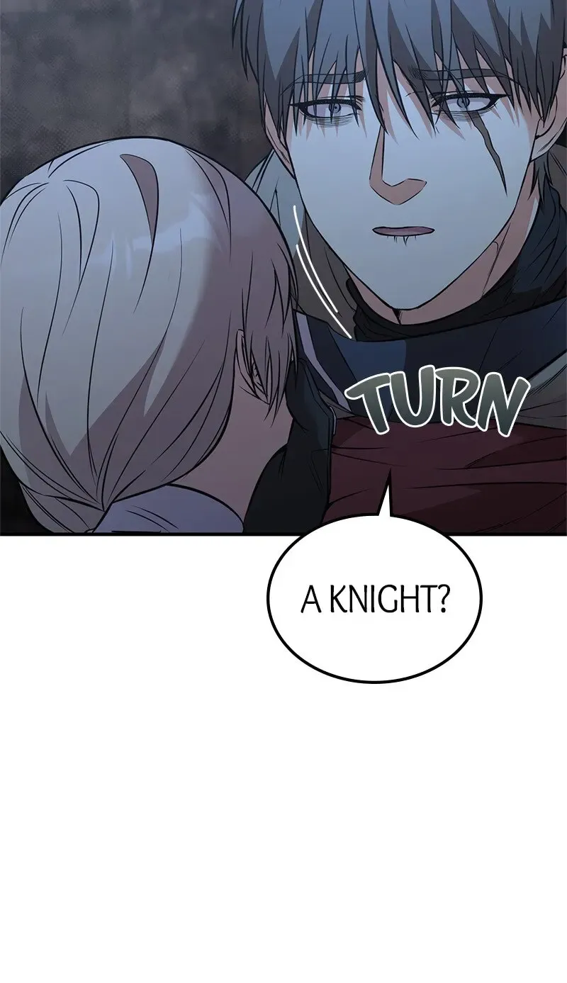 Amelia’s Opalescent Marriage Chapter 51 Online - página 33