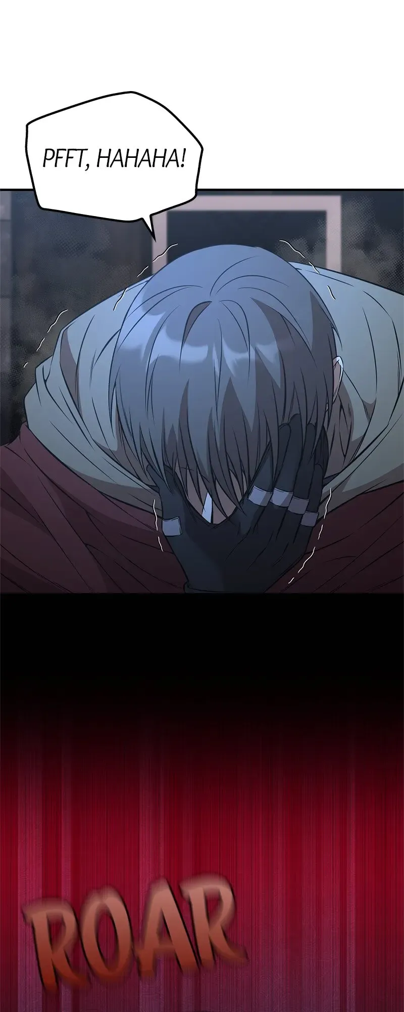 Amelia’s Opalescent Marriage Chapter 51 Online - página 34