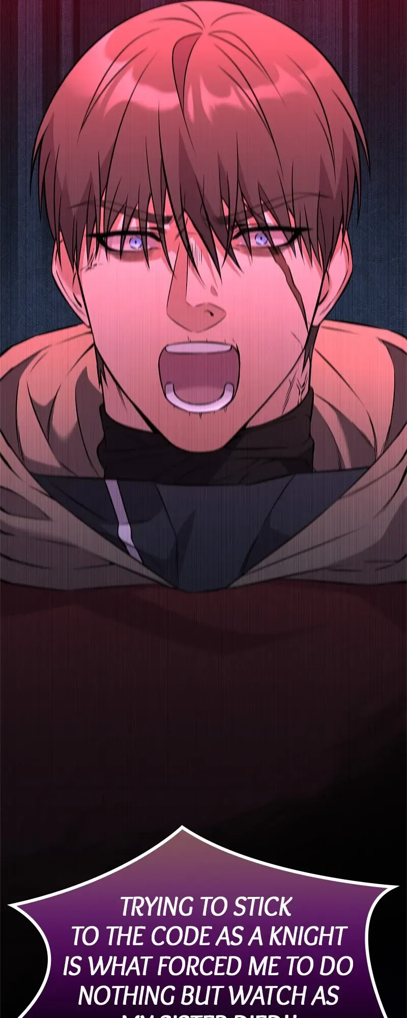 Amelia’s Opalescent Marriage Chapter 51 Online - página 35