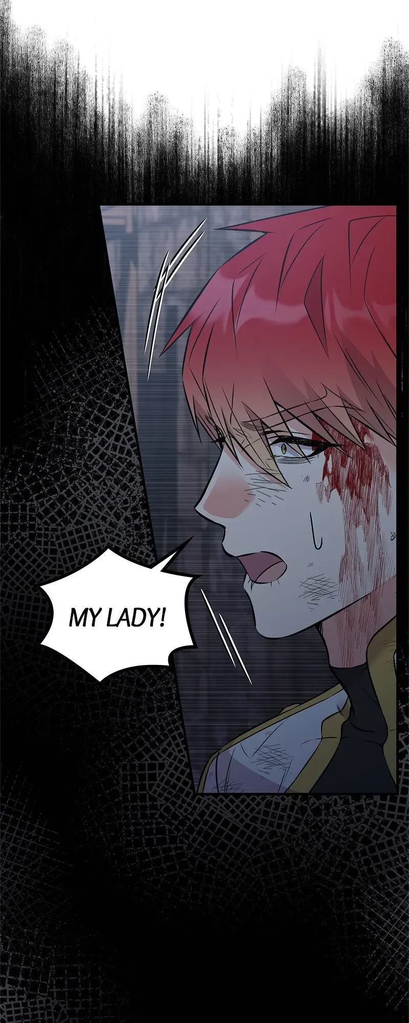 Amelia’s Opalescent Marriage Chapter 51 Online - página 40