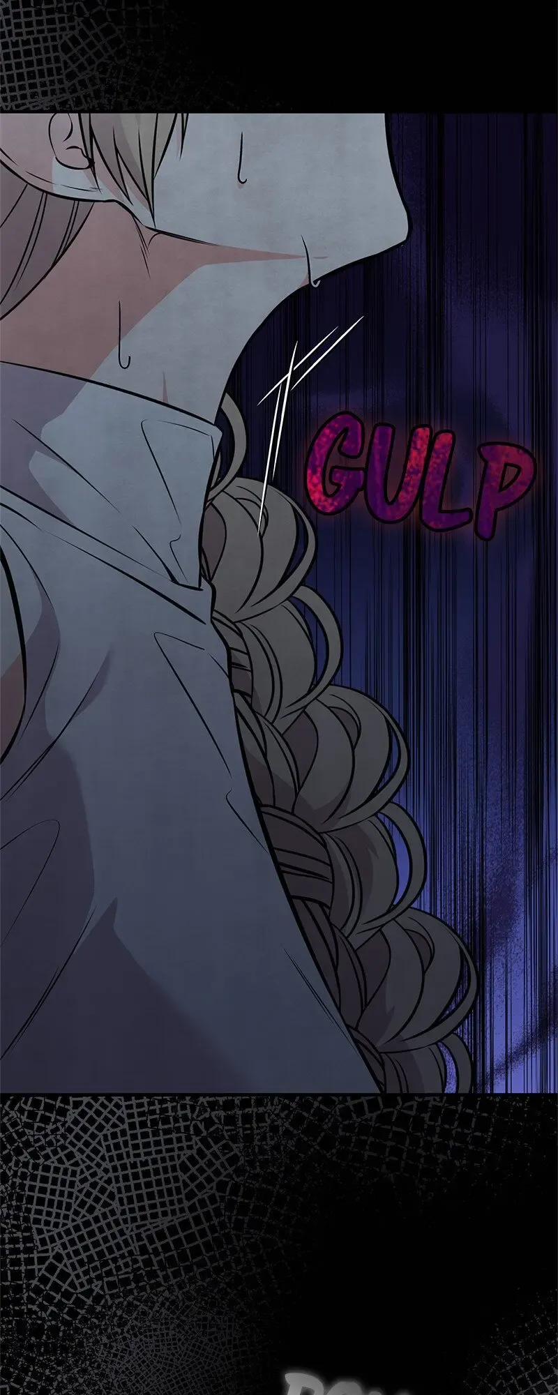 Amelia’s Opalescent Marriage Chapter 51 Online - página 41
