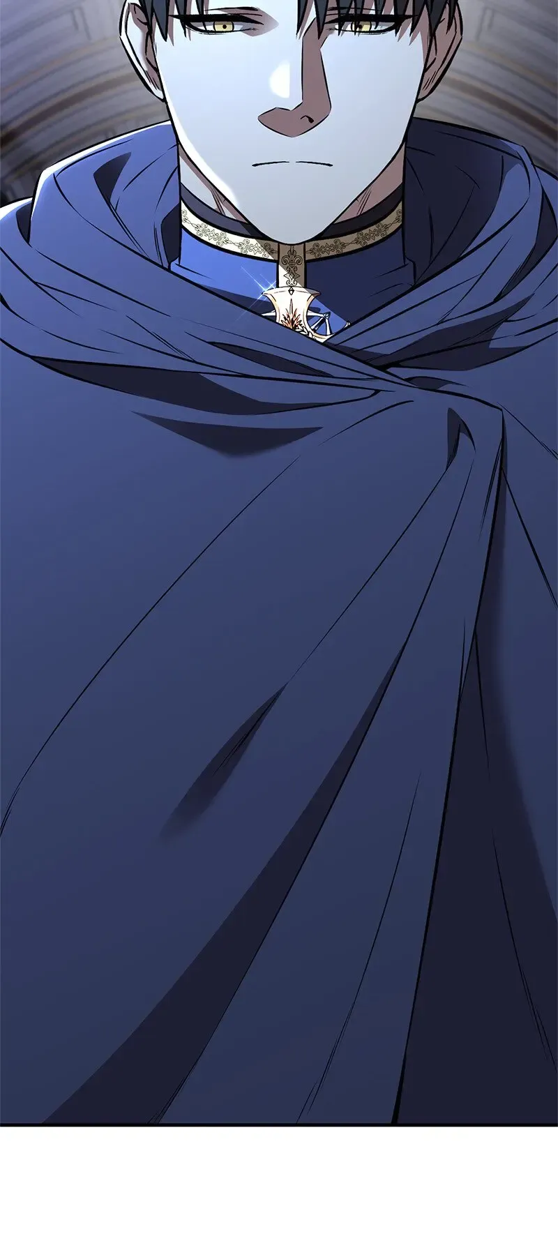 Amelia’s Opalescent Marriage Chapter 51 Online - página 44