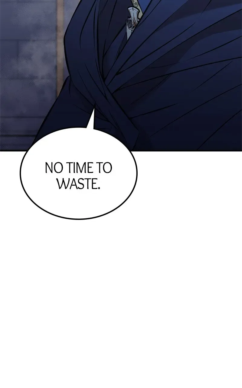 Amelia’s Opalescent Marriage Chapter 51 Online - página 49
