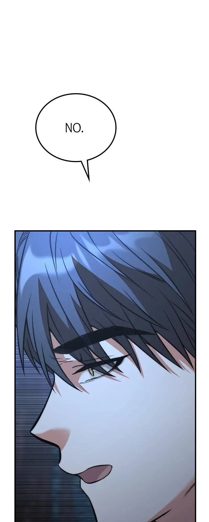 Amelia’s Opalescent Marriage Chapter 51 Online - página 52