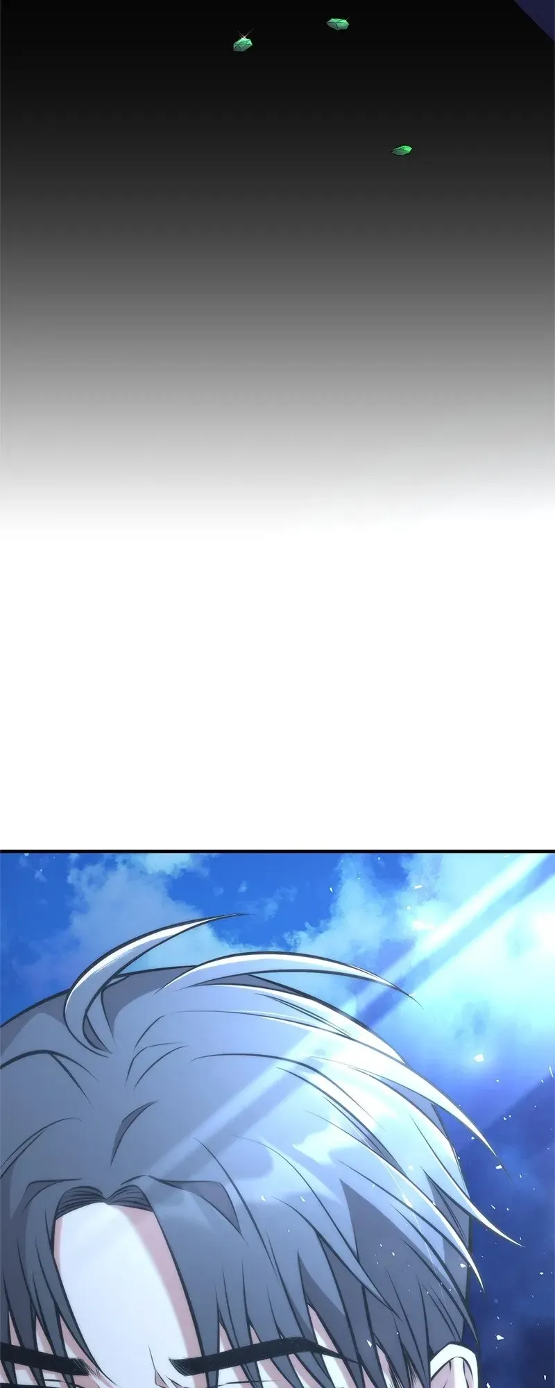 Amelia’s Opalescent Marriage Chapter 51 Online - página 58